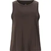 Athlecia Top Haze