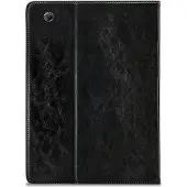 Mobilize Premium-Folio
