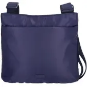 New Bags Umhängetasche NB-9131 navy - 24