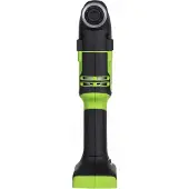 Greenworks 24V Multitool - ohne Akku und Ladegerät