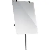 BI-Office GEA4850116 Magnettafel Glas