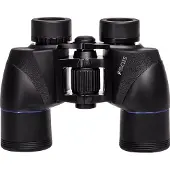 Focus Scenery 7x50 Fernglas