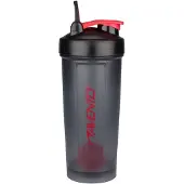 Avento Shaker