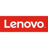 Lenovo Keyboard Spanish European (01YP410)