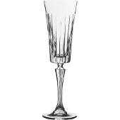 RCR Zeitloser Champagner 21 Cl 6 Stk.