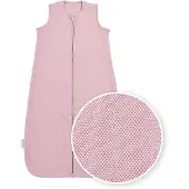 Meyco Baby Studio Kollektion Klassischer Schlafsack