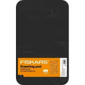Fiskars Solid Kneeling pad