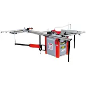 Holzmann TS315FV2000 Tischkreissäge