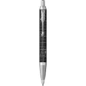Parker Kugelschreiber IM Legacy of Flight Lim.Edit. M, sw Geschenkbox