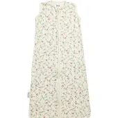 Meyco Baby Flower Tog 0.3 Schlafsack