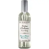 Durance Duftspray Raum 100 ml Monoï Flower