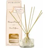 Durance Duftstäbchen Scented Bouquet 100 ml Cherry Blossom
