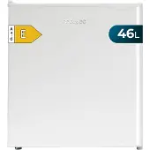 Cecotec GrandCooler 20000 L SilentCompress White E