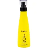 Stapiz Flow 3D Volumen-Spray, 250 ml