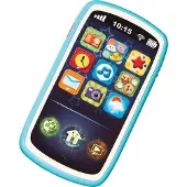 Generique Lustige Geräusche Smartphone