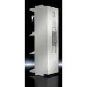 Rittal 9342240, 55 mm, 210 mm, 380 g