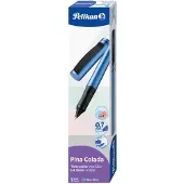 Pelikan 821186 Tintenroller Stick Pen (e)