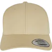 Flexfit Flex Cap "Accessoires Curved Classic Snapback"