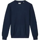 Dstrezzed Sweater "Strickpullover Mercury Crew 1er Pack", 1