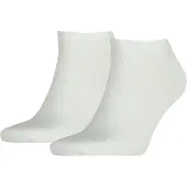 Tommy Hilfiger Sneaker Socken 6-Pack Weiß
