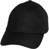 Marc O'Polo Marc OPolo Baseball Cap "aus reinem Leinen"