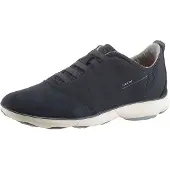 Geox Nebula Sportschuhe