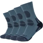 Camano Wandersocken