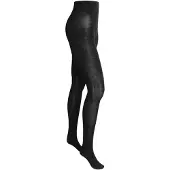 s.Oliver Strumpfhose "Glitter 1er Pack"