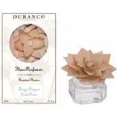 Durance Duftstäbchen Scented Flower 100 ml Fresh Linen