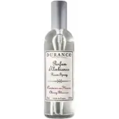 Durance Duftspray Raum 100 ml Cherry Blossom