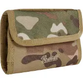 Brandit Brustbeutel "Unisex Wallet Two"