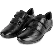 Geox Symbol Schuhe