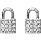 DKNY 5520119 Ohrringe