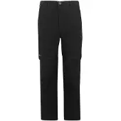 Regatta Highton Hosen