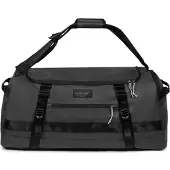 Eastpak Duffel Pack M Tarp black2