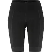 Craft Endur Cargo C3 Radhose