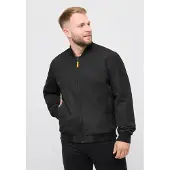 Derbe Regenjacke Blousby