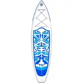 FunWater - SUPFW05B - Paddleboard