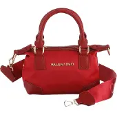 Valentino Vbsa9T06 Jolly Bis Re