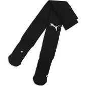 Puma teamLIGA26 Socks