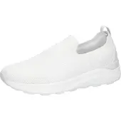Waldlaufer H-Charlie Slipper Grau