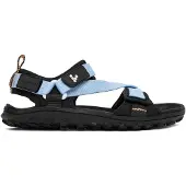 Vivobarefoot Tracker Ora Sandalen