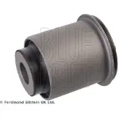 Blue Print Lagerung, Lenker ADBP800160