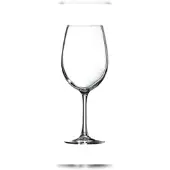 Chef & sommelier Cabernet Tulip Weingläser 580ml (24er Pack)