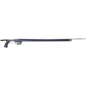 Cetma Arrow S Gummizugharpune Mit Rolle