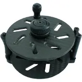 Cetma Carbon V90 Rolle