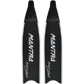 Cetma Mantra Xsoft Flossenblatt