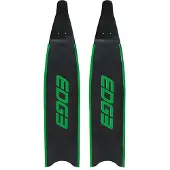 Cetma Edge Hard Flossenblatt