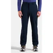 Odlo Ascent Warm Hosen