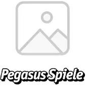 Pegasus Spiele 2W6 Würfelset